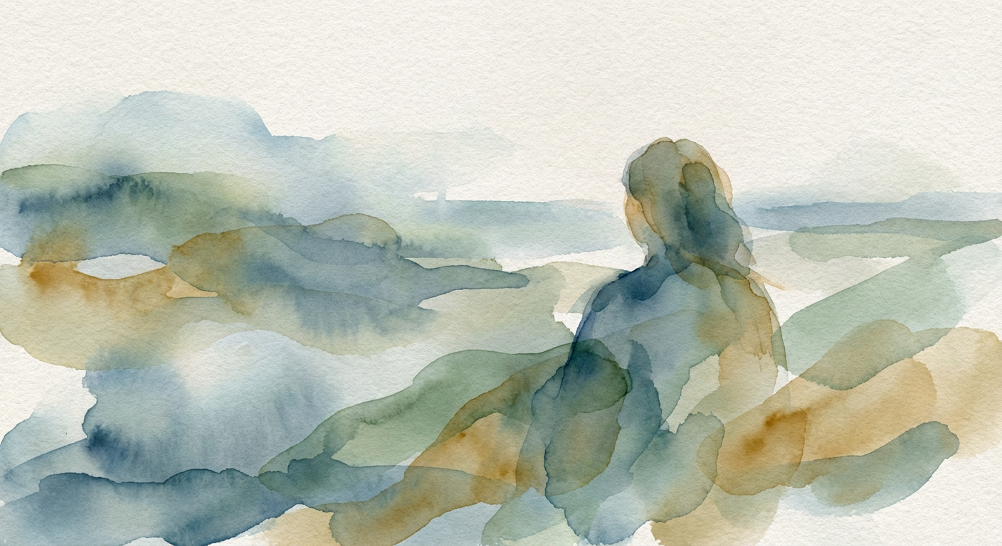 Illustration for Database Performance: Where We're Headed After the Index Party Ends