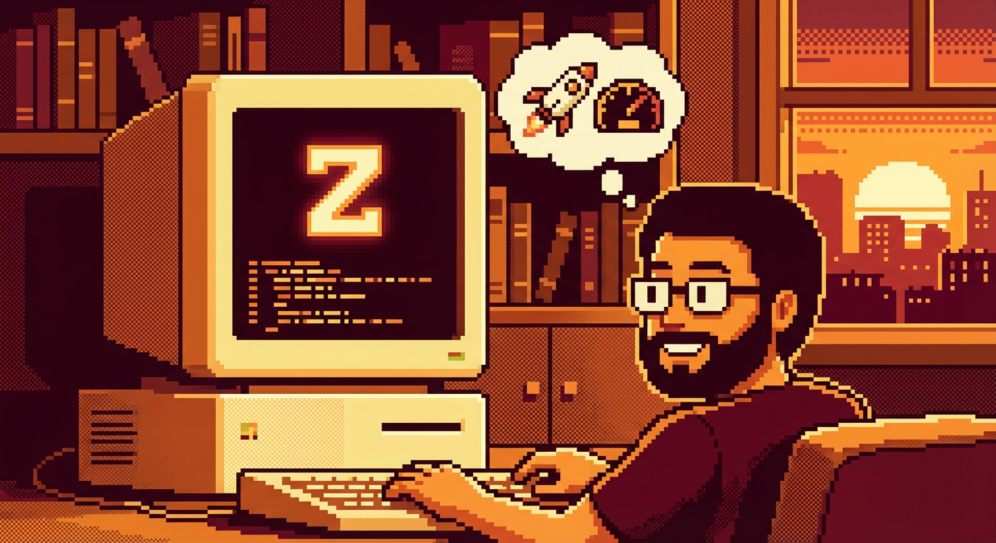 Illustration for Developer tools and the IDE wars in 2026: Forecasting