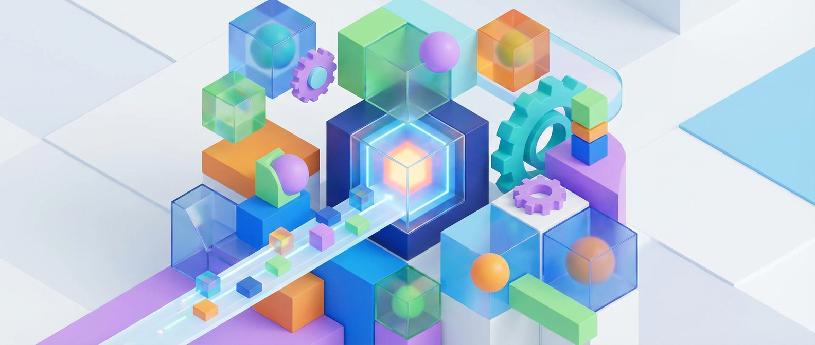 Istio: The Service Mesh That Learned to Stop Worrying and Love Complexity