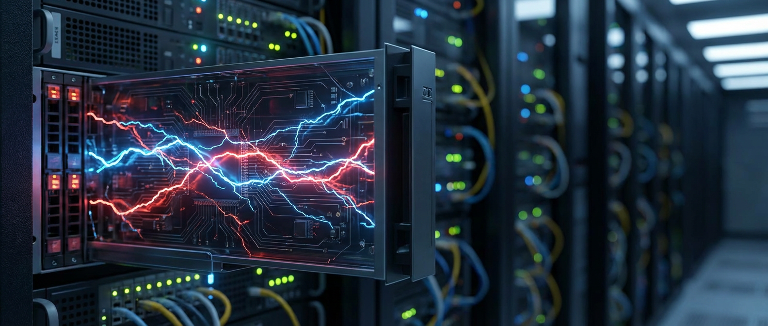 The Day Our "Secure" Stack Taught Me About Modern Vulnerability Theater