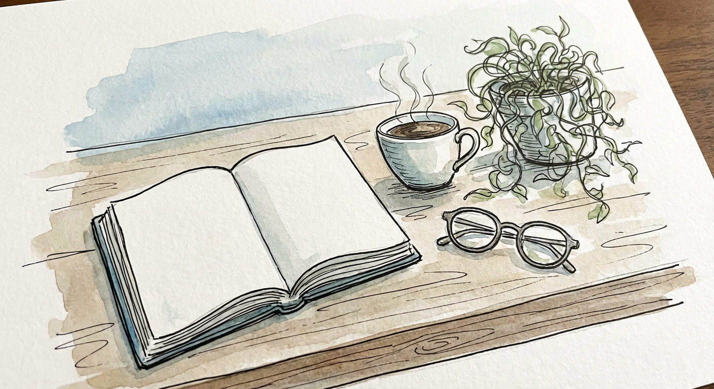 Illustration for The Day Our "Secure" Stack Taught Me About Modern Vulnerability Theater