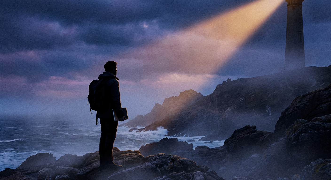 The Great Convergence: How Edge Computing is Reshaping Real-Time Data Architectures